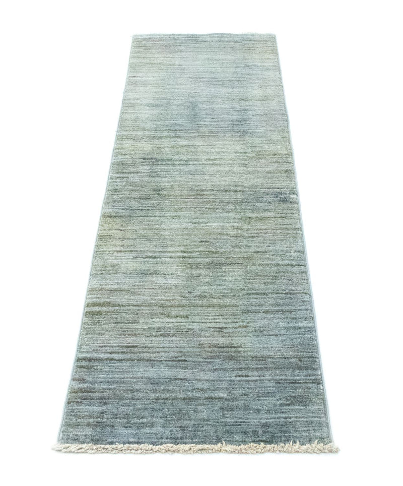 Ziegler moderne Teppe 165x51cm - Orientalsk teppe
