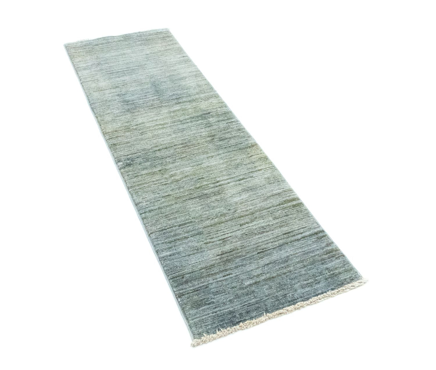 Ziegler moderne Teppe 165x51cm - Orientalsk teppe