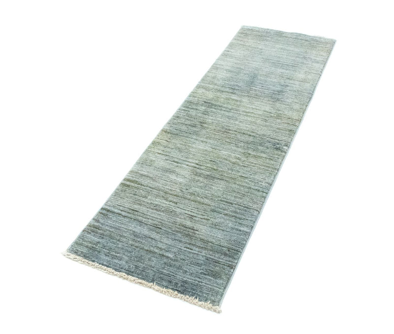 Ziegler moderne Teppe 165x51cm - Orientalsk teppe