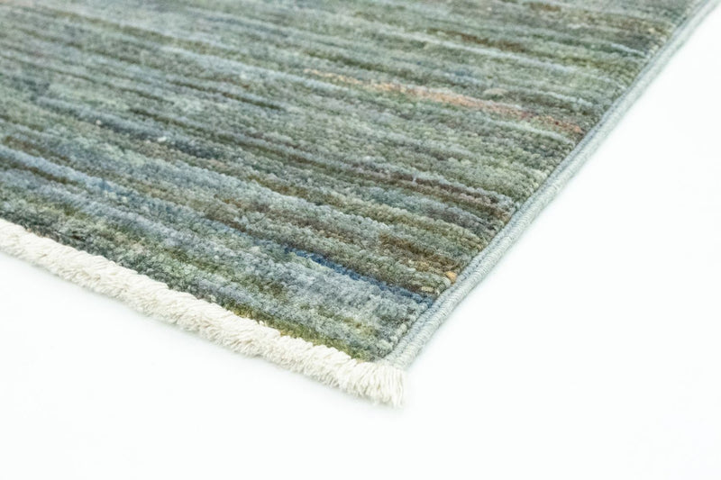 Ziegler moderne Teppe 165x51cm - Orientalsk teppe