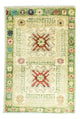 Ziegler Teppe 85x61cm - Orientalsk teppe