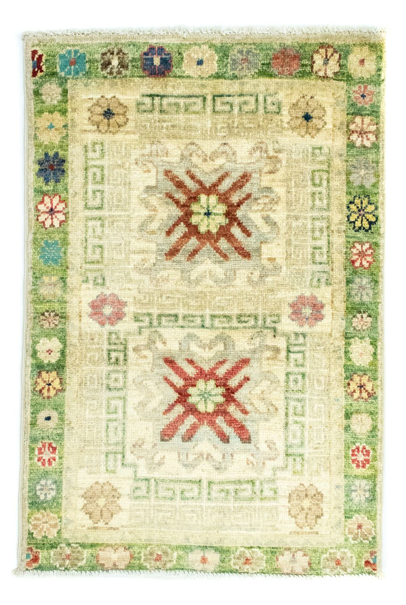 Ziegler Teppe 85x61cm - Orientalsk teppe