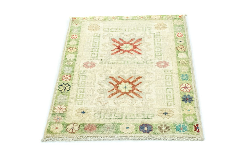 Ziegler Teppe 85x61cm - Orientalsk teppe