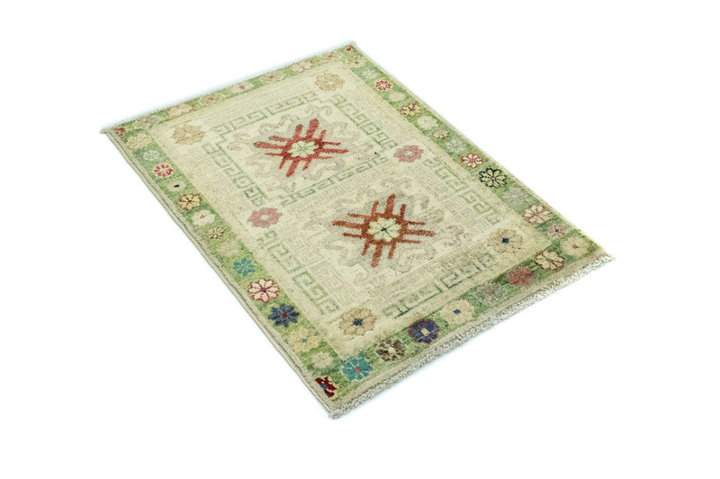 Ziegler Teppe 85x61cm - Orientalsk teppe