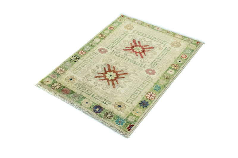 Ziegler Teppe 85x61cm - Orientalsk teppe