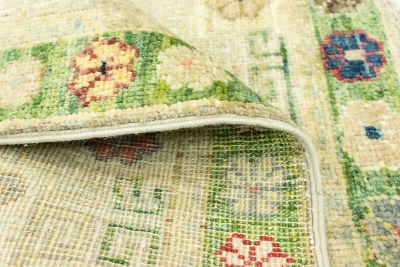 Ziegler Teppe 85x61cm - Orientalsk teppe