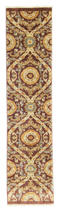 Ziegler Teppe 201x47cm - Orientalsk teppe – product image
