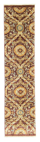 Ziegler Teppe 201x47cm - Orientalsk teppe