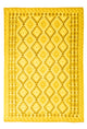 Moderne kilim Teppe 237x169cm - Ullteppe