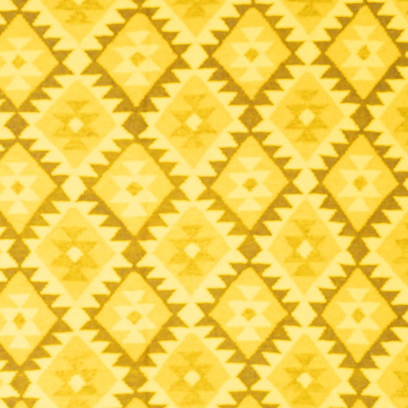 Moderne kilim Teppe 237x169cm - Ullteppe