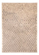 Moderne kilim Teppe 250x177cm - Ullteppe