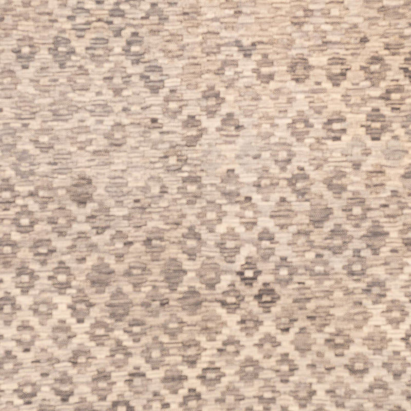 Moderne kilim Teppe 250x177cm - Ullteppe