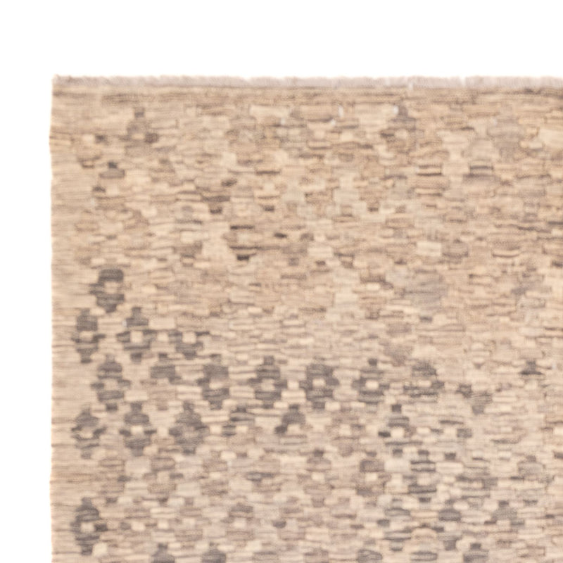 Moderne kilim Teppe 250x177cm - Ullteppe