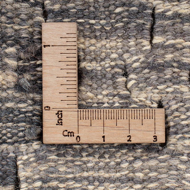 Moderne kilim Teppe 250x177cm - Ullteppe