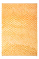 Moderne kilim Teppe 247x177cm - Ullteppe