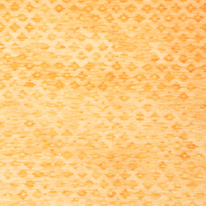 Moderne kilim Teppe 247x177cm - Ullteppe