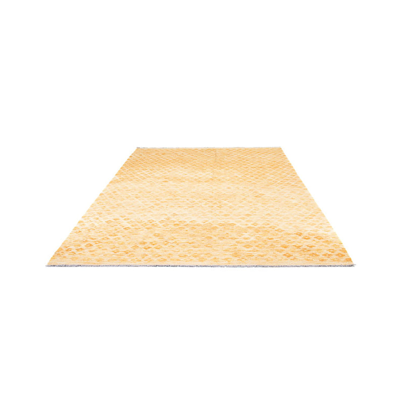 Moderne kilim Teppe 247x177cm - Ullteppe