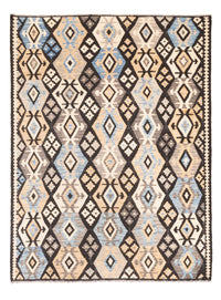 Kilim Maimana Teppe 247x175cm - Ullteppe – product image