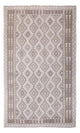 Moderne kilim Teppe 296x186cm - Ullteppe