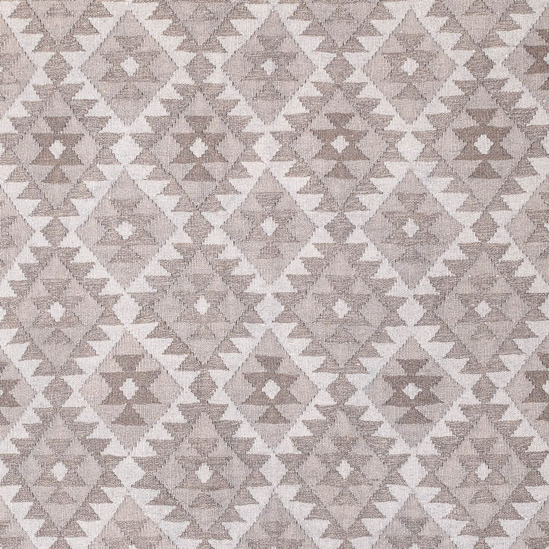 Moderne kilim Teppe 296x186cm - Ullteppe