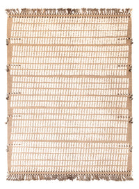 Berberteppe 289x215cm - Ullteppe – product image