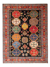 Kazak Teppe 152x199cm - Orientalsk teppe – product image