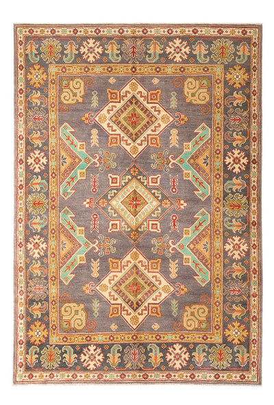 Ziegler Teppe 146x208cm - Orientalsk teppe