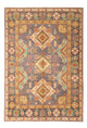 Ziegler Teppe 208x146cm - Orientalsk teppe