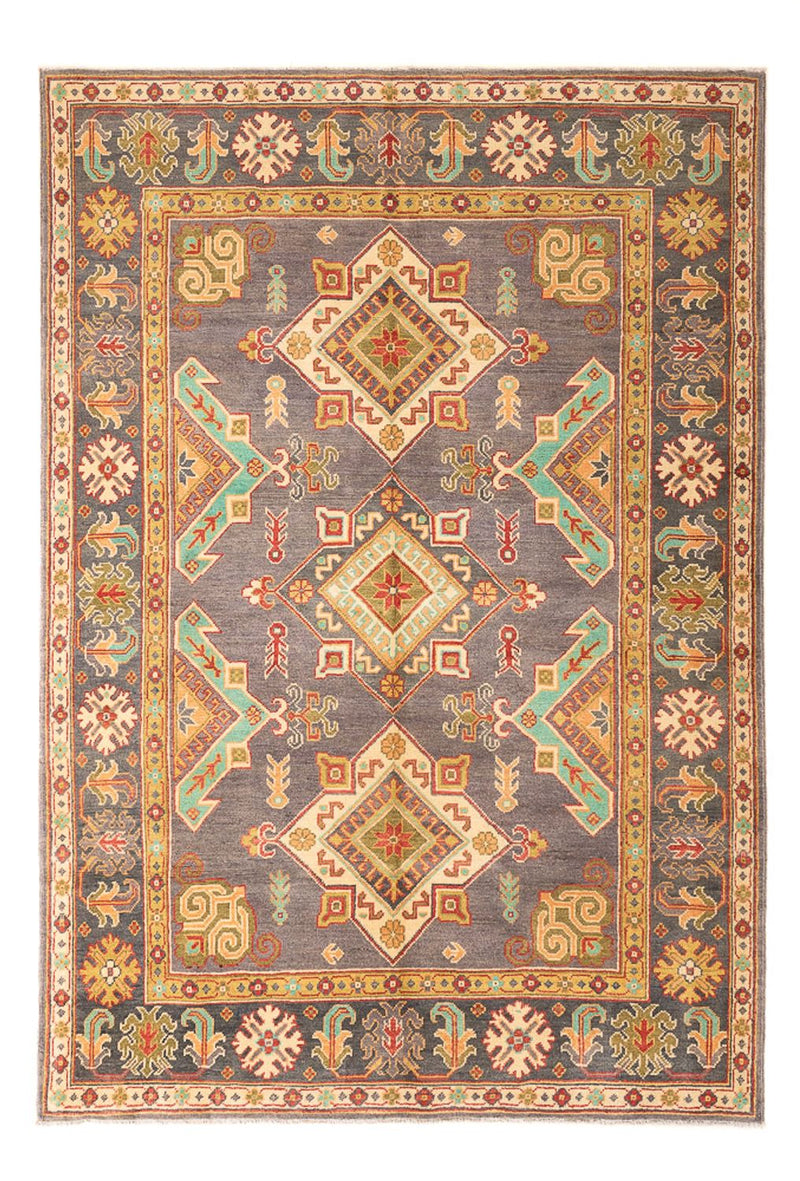 Ziegler Teppe 208x146cm - Orientalsk teppe