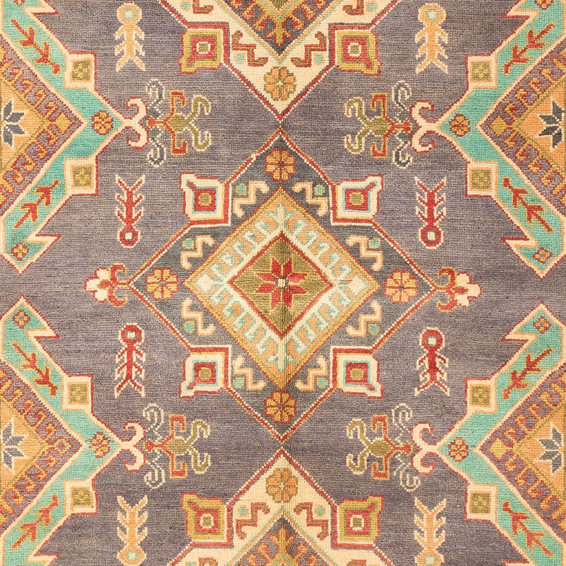 Ziegler Teppe 208x146cm - Orientalsk teppe