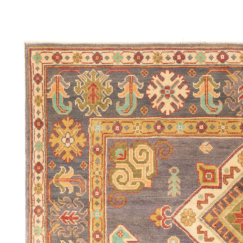 Ziegler Teppe 208x146cm - Orientalsk teppe