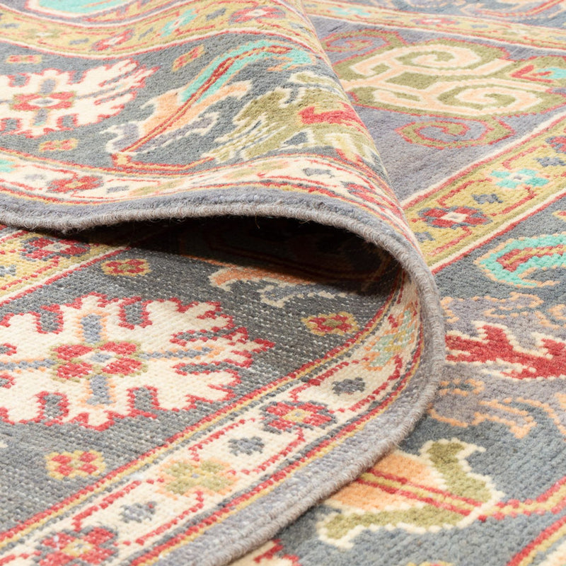Ziegler Teppe 208x146cm - Orientalsk teppe