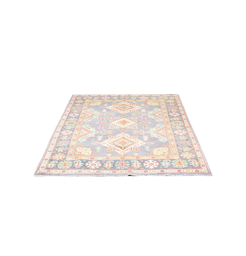 Ziegler Teppe 208x146cm - Orientalsk teppe