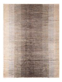 Designer teppe 202x149cm - Designerteppich – product image