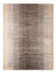 Designer teppe 202x149cm - Designerteppich