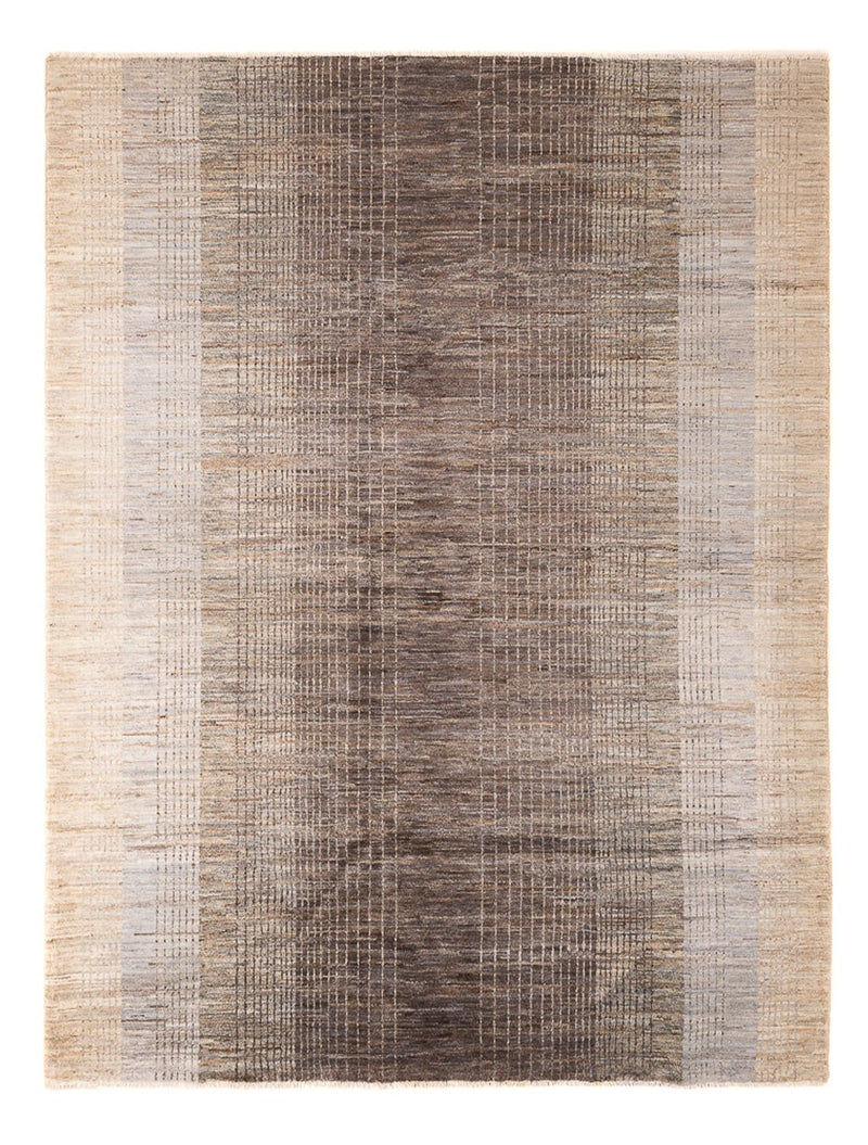 Designer teppe 202x149cm - Designerteppich