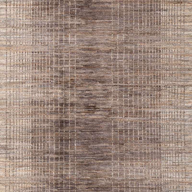 Designer teppe 202x149cm - Designerteppich