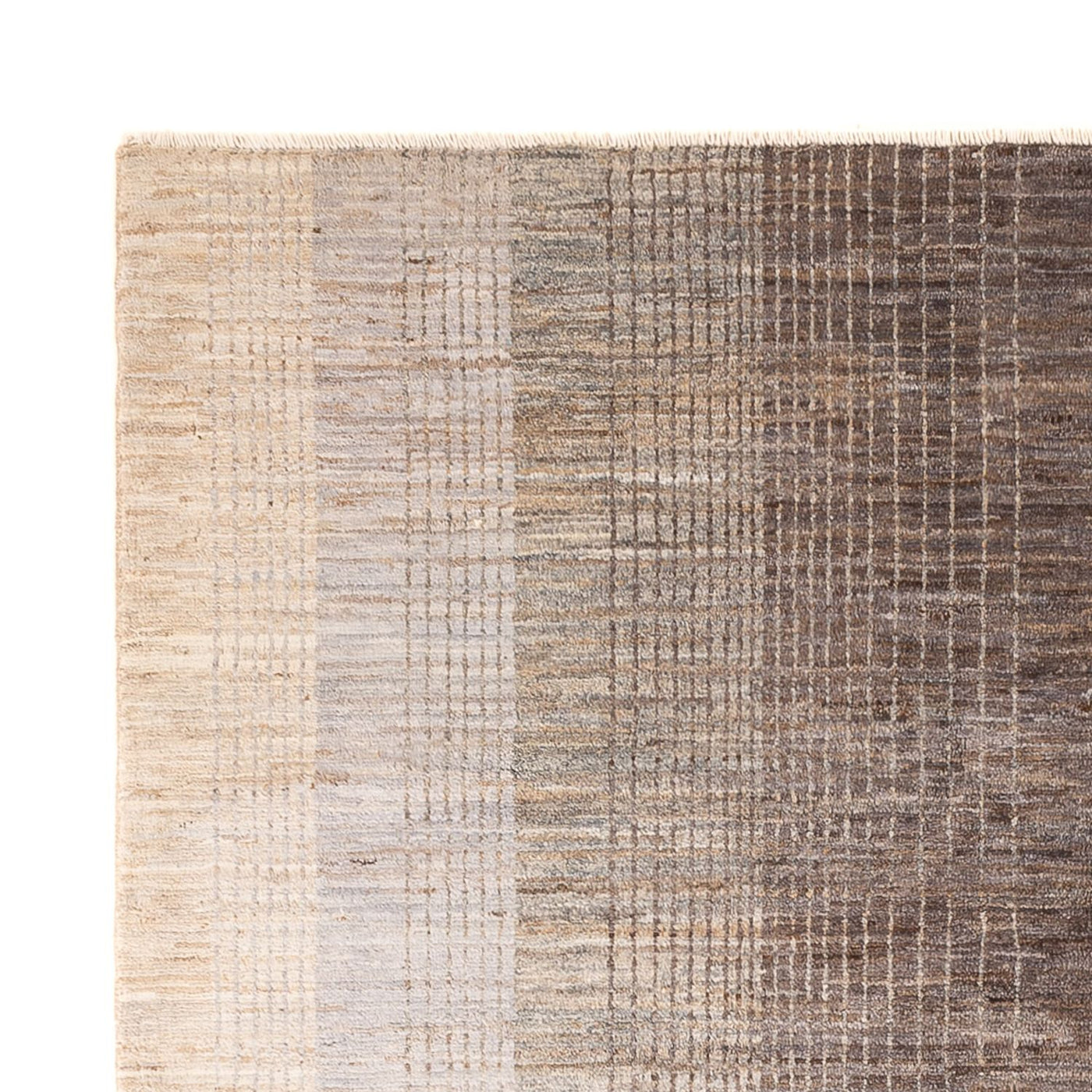 Designer teppe 202x149cm - Designerteppich