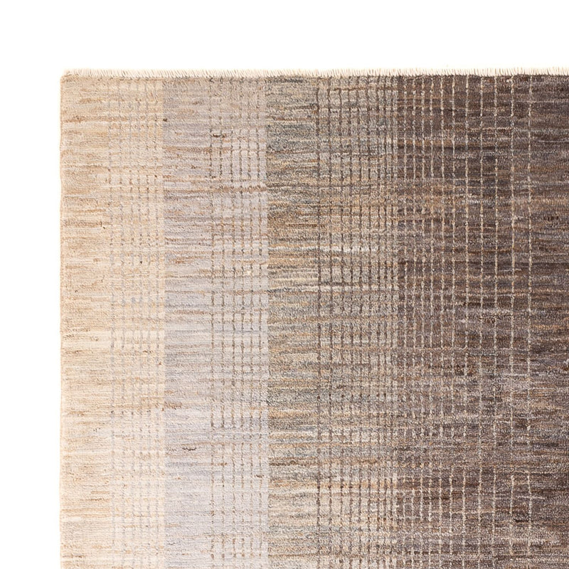 Designer teppe 202x149cm - Designerteppich