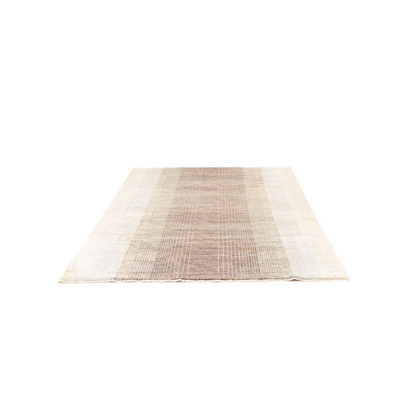 Designer teppe 202x149cm - Designerteppich