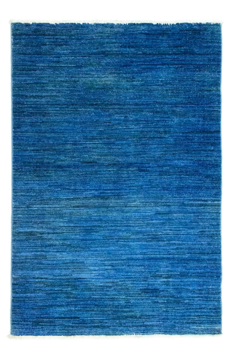 Ziegler moderne Teppe 85x125cm - Orientalsk teppe