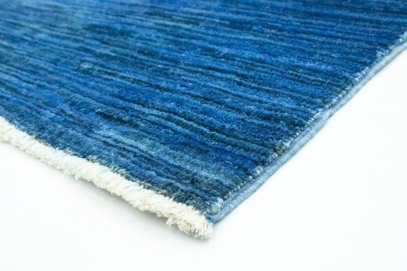 Ziegler moderne Teppe 85x125cm - Orientalsk teppe
