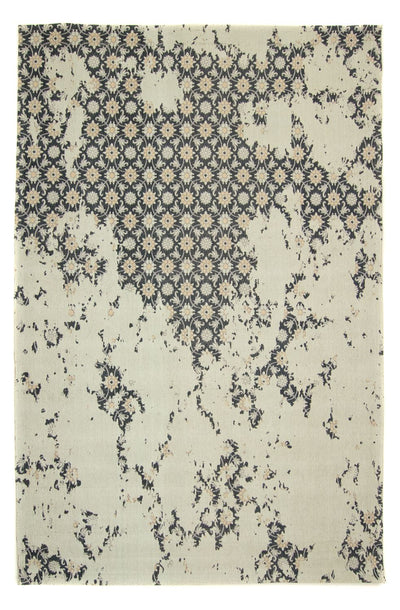 Vintage Carpet Comet