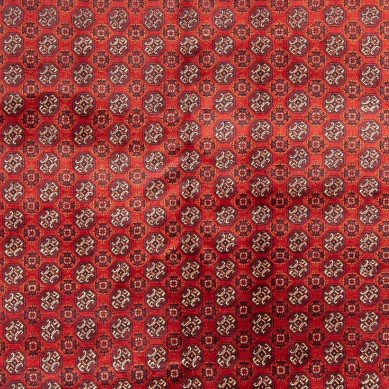 Bukhara Teppe 200x300cm - Orientalsk teppe