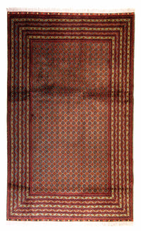 Bukhara Teppe 304x200cm - Orientalsk teppe – product image