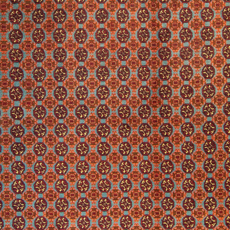 Bukhara Teppe 304x200cm - Orientalsk teppe
