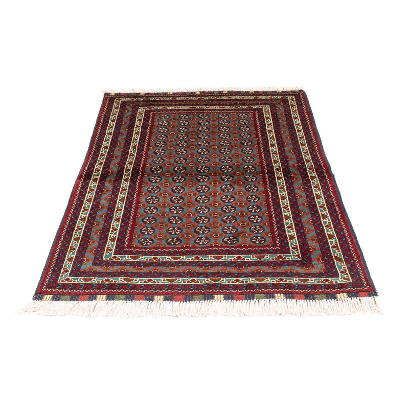 Bukhara Teppe 150x100cm - Orientalsk teppe