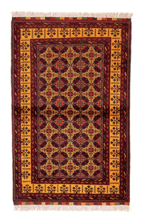Bukhara Teppe 90x208cm - Orientalsk teppe – product image