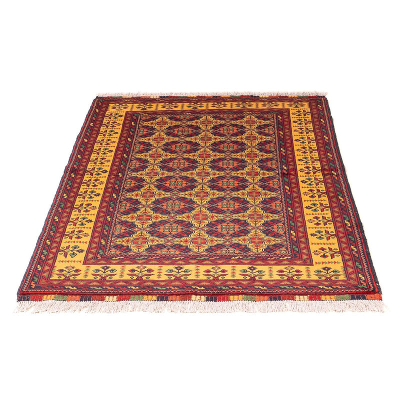 Bukhara Teppe 90x208cm - Orientalsk teppe
