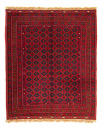 Afghansk kilim Teppe 187x158cm – product image